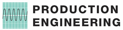 Production Engineering Sales Company