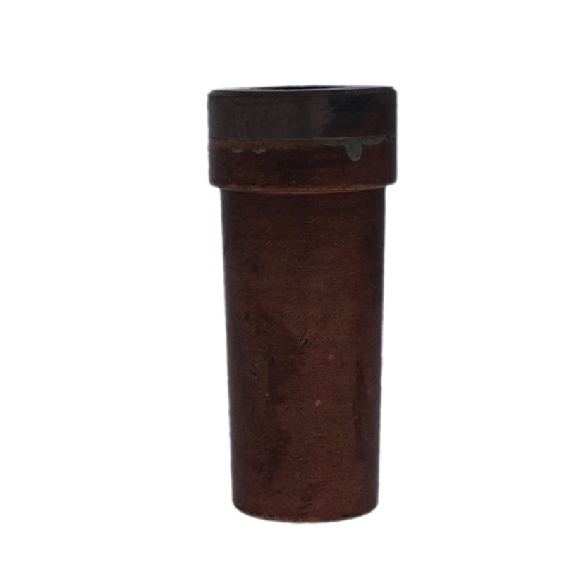 439-10W STUD ELECTRODE