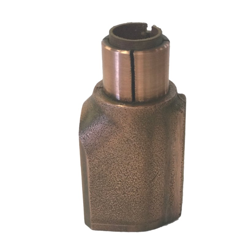 653-0080-2 HOLDER